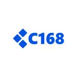 C168 tbcom