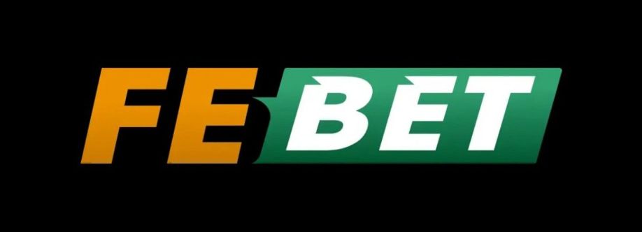 Febett vip cover