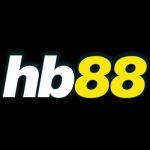 HB88 Makeup