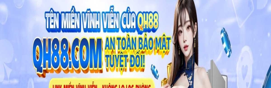 QH88 cover