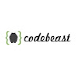The Code Beast Beast Profile Picture