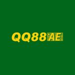 QQ88 comcx