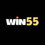 win55 rent