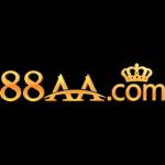 88AA