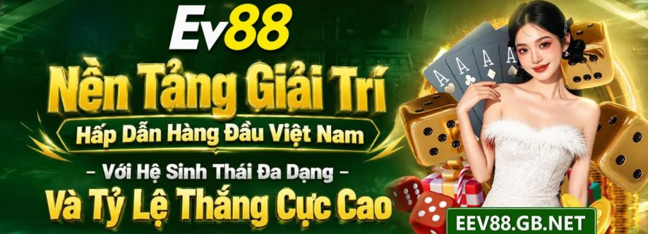 eev88 gbnet cover
