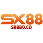 SX88Q CO