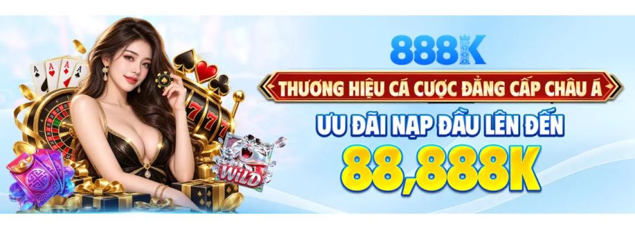 888k co cover