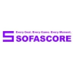 sofascorecc