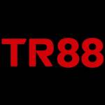 TR88