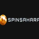 Spinsahara Casino