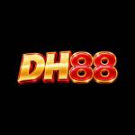 DH88 Cornelius