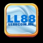 ll88comme ll88comme