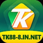 Following profile image