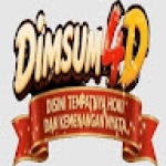 dimsum4d terbaik