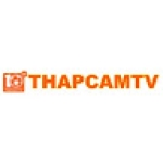 thapcam tv work