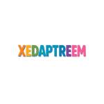 Xe Đạp Trẻ Em Profile Picture