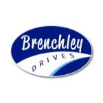 Brenchley Driveways Profile Picture