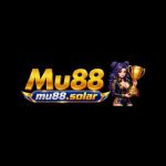 Mu88 solar