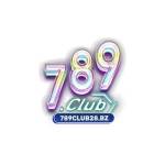 789CLUB Velasquez