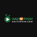 haytvphimcom