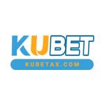 kubetax com
