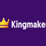 Kingmaker Casino