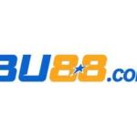 BU88 BU88