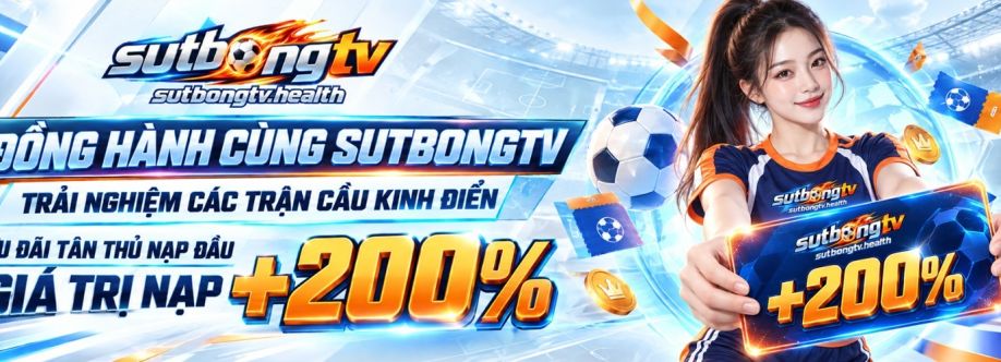 Sutbongtv health cover