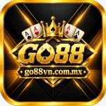 GO88 Hyman