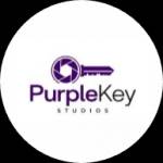 Following profile image