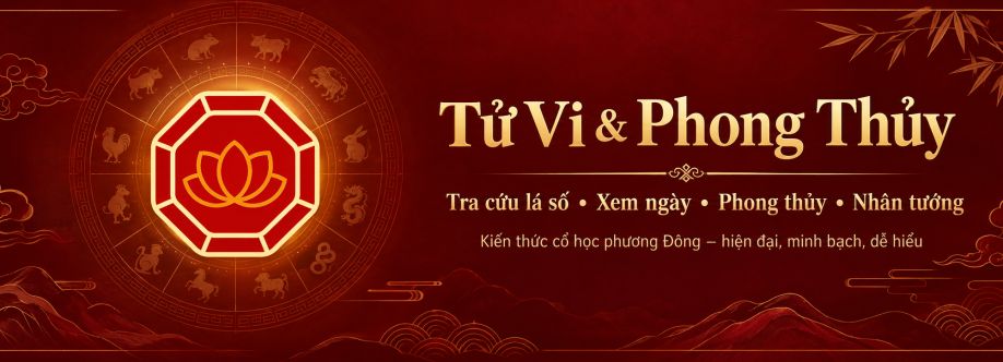 Xinquekeo Tuvixemtuong cover