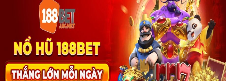 188Bet UkNet cover