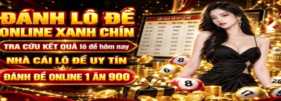 Đánh Lô Đề Online Online cover