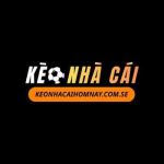 Kèo Nhà Cái Comse