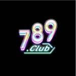 789CLUB WCO Profile Picture