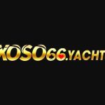 XOSO66 Trang Chủ