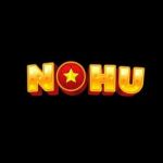 Nen tang giai tri truc tuyen NOHU90