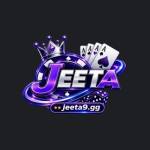 JEETA Bangladesh Profile Picture