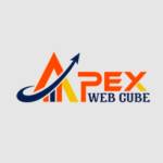 Following profile image