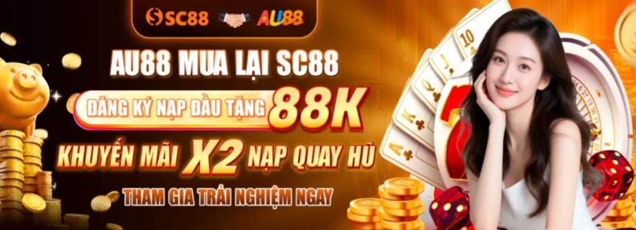 Nhà cái SC88 cover