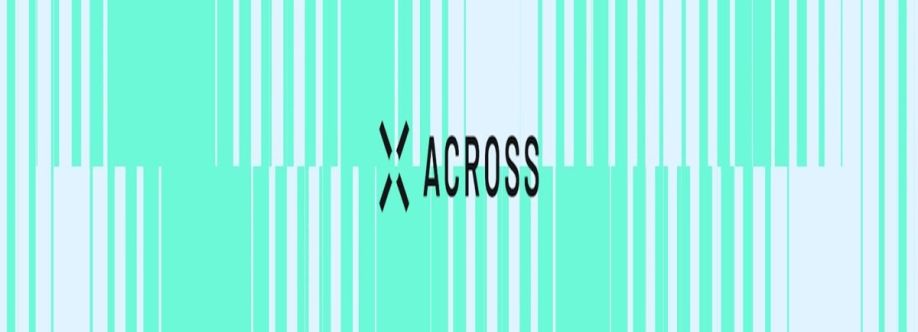 Across Protocol cover