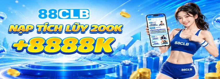 88clbz6 com cover