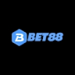 bet88sxcom BET88