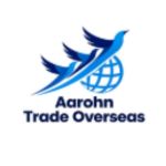 Aarohn Profile Picture