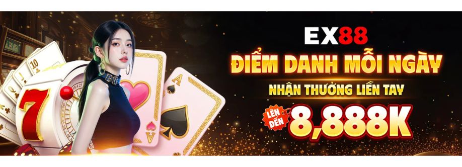 ex88 com cover