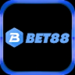 BET88
