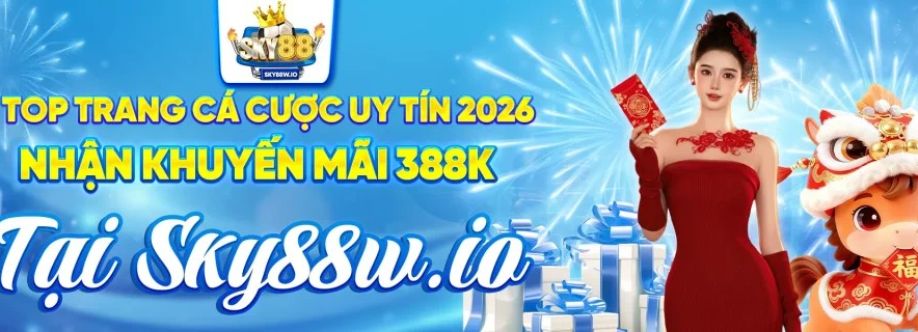 SKY88 WIO cover