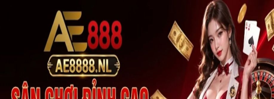 Ae8888 nl cover