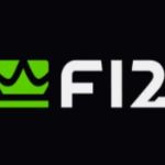 F12 Casino