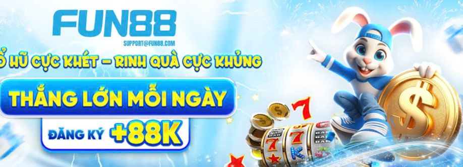 Trang Chủ Fun88 cover